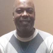 Culberson Family Obituaries