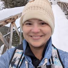 The best way to fill your cup is to have fun and make memories! Until next  time Montana! My heart is bursting and the peace and joy I have received  and felt