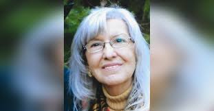 Obituary information for Joyce Sinclair