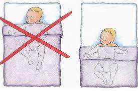 Pin Su Ricette Per Bambini