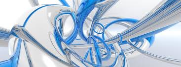 If you're in search of the best cool backgrounds, you've come to the right place. Free Really Cool Wallpapers Download Pixelstalk Net