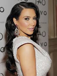 Whose Celeb NYE Look Do You Love?