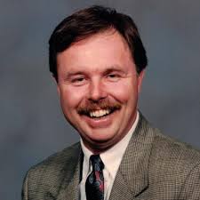 Search John Horgan Obituaries and Funeral Services