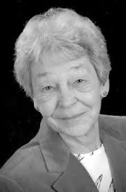 Louise Rosalie Artmann