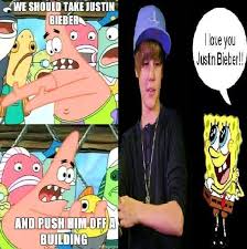 Please contact us if you want to publish a cute spongebob. Best Friend Quotes Spongebob Patrick Lol Patrick Star Spongebob Photo 25202468 Fanpop Dogtrainingobedienceschool Com