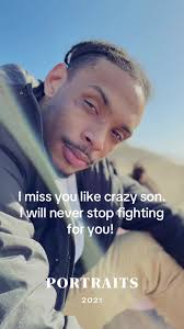 Hardy Couple Died Derrick