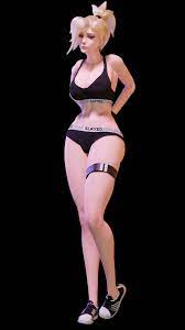 Pin by Pratik birwadkar on digital art | Princess zelda, Zelda characters,  Character