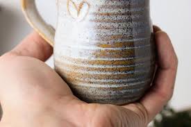 How can i do ceramics at home. A Beginners Guide To Making Your Own Pottery Glaze Step By Step