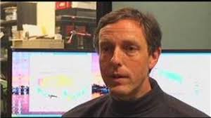 Oceanographer Career Information : Education Required to Become an  Oceanographer