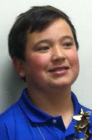 Guess who got the last word at O.C. regional spelling bee?