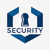 Pasopati guardian security services bagi yang berminat silahkan melamar. 1