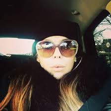 Emma Burt (emmajaneburt)