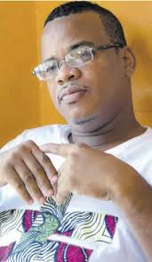 Former inmate: Make prisons more disabled-friendly