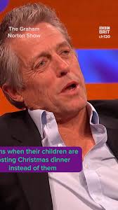 Comedian and Author Marc Burrows joined Ben Ellis