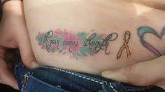 Tattoodo is the world's #1 tattoo community with the greatest collection of tattoos designs, shops and artists. 13 Endometriose Tattoo Ideas Endometriosis Endometriosis Awareness Endometriosis Tattoo