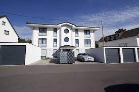 Gesuch 70 m² 2 zimmer. 3 Zimmer Wohnung Zum Verkauf 57234 Wilnsdorf Niederdielfen Wilnsdorf Mapio Net