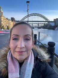 Today marks one year at Ward Hadaway, and as everyone shares their  #SpotifyWrapped posts, I thought I'd share a #OneYearInWrapped post.