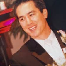 James Ruhlen (@JamesRuhlen)