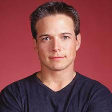  Scott Wolf Tot 2021 Schauspieler Opfer Eines Infamen Geruchts Mediamass