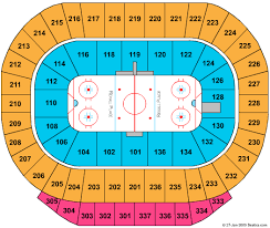 20 memorable rexall center edmonton