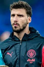 After a week-long layoff, Mike Mulligan and Kevin Dziepak are back with  episode 75! A ton has happened since the last time Mully and Kevbo talked,  so they recapped all of the