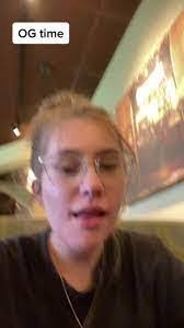 Abby Eckenrode's Instagram, Twitter & Facebook