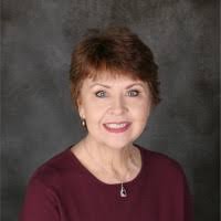 Drew Chiles Email & Phone Number