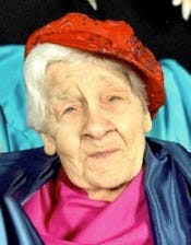 Obituaries in Wooster, OH