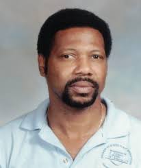 Michael Lyles Obituary (1956