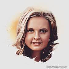 Barby Kelly Sweetest Angel, Fan Seite