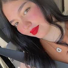 Dinorah Martinez (@fridamartinez39) • Instagram photos and videos