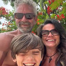 Review of Bush Farmhouse Restaurant in Black Mountain