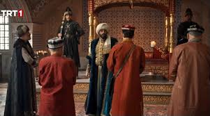 📜 “Biz buraya ekmek dilemeye gelmedik… Biz buraya ses ...