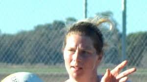 Tocumwal too good for Redeyes