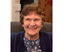 Nancy (Porter) Denari Obituary (2024)