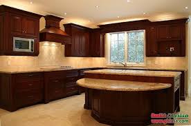 صور ديكورات مطابخ جميلة جديدة 2021 2022 منتديات غلاسة