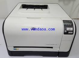 The main tray occupies only single sheet while the tray 2 takes up to 150 sheets of plain paper. Hp Laserjet Pro Cp1525n Color à¸¡ à¸­à¸ªà¸­à¸‡