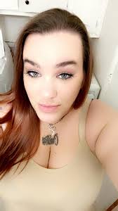 My name is Bryana Elaine Cronk (Bre-Anna) named after my Grandmother (the  Elaine part) and my Dad ( the 'Bry' part), I'm from the upper area of New  York meaning Central Square,