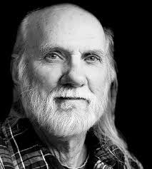 Everything Makes Sense: Garvin, Tim: 9781803414324: Amazon.com: Books