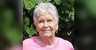 Kent Tipton's Instagram, Twitter & Facebook