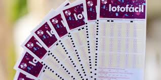 Acesse no computador, celular ou tablet. Resultado Da Lotofacil Concurso 2230 Premio De R 4 Milhoes