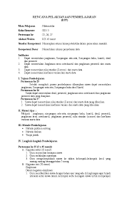 15, 35, 40, 50, 61, 70, 80, 91, 95. Doc 15 4 Statistik Fauziah Farah Academia Edu