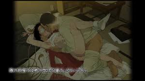 エロ動画 無修正DVD】家守の少年 The Motion Anime-前編-【アニメ】 - 無料サンプル裏動画付き -  【エロ動画・裏DVD・無修正DVD・ストリーミング販売 裏DVDネクスト】