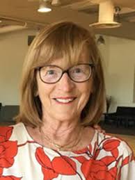 Tommye Jean Stolt Obituary