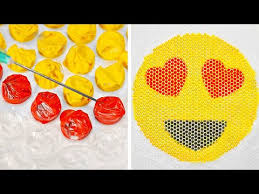 Hier findest du die 40. Schone Mal Und Zeichnen Tricks Fur Anfanger Youtube
