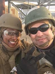 HAPPY VETERANS DAY to all my current & past military soldiers. May you  continue to serve in the communities in which you live to protect others  around us & our freedom!!