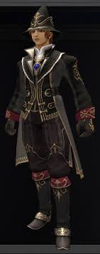 Check spelling or type a new query. Black Mage Empyrean Equipment Guide Ffxiclopedia Fandom