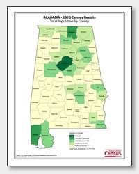 County road and highway maps of alabama to view the map: Printable Alabama Maps State Outline County Cities