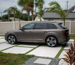 Image result for Karat Beige 2017 Q7