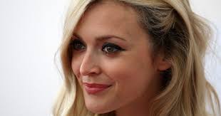 Fearne Cotton and BBC criticised by mother of murdered school girl Sarah  Payne for broadcasting word 'Megalolz' following Ian Watkins' conviction |  The Independent | The Independent